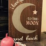 Bryan Sharpe - @sharpe_bryan - Instagram