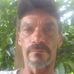 Bryan Sharpe - Facebook