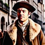 Bryan Sharpe - @brybrysharp - Instagram