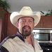 Bryan Sharpe - Facebook