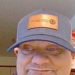 Bryan Sharpe - @bsharpe4172 - Instagram