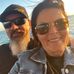 Bryan Sharpe - Facebook