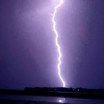 Bryan Sharpe - @tblwx803 - Instagram