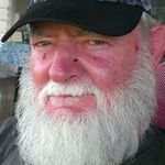 Bryan Sharpe - @bryansharpe48 - Instagram