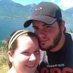 Bryan Sharpe - @bryanllsharpe - Instagram