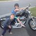 Bryan Sharpe - Facebook