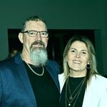 Bryan Sharpe - @sharpies21 - Instagram