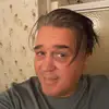 Bryan Sharpe - @user1006464760918 - TikTok