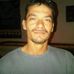 Bryan Sharpe - Facebook