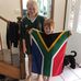 Bryan Sharpe - Facebook