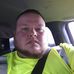 Bryan Sharpe - Facebook