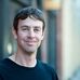 Bryan Sharpe - Facebook