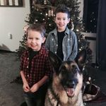 Bryan Sharpe - @bryan.sharpe.96 - Instagram