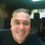 Bryan Sharpe - @bryan.sharpe - Instagram
