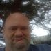 Bryan wymer Sharpe - Facebook