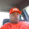 bryansharpe851 - @bryansharpe851 - TikTok