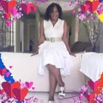 Paula Bryan-Sharpe - @pjayesharpe - Instagram