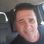 @sharpe.bryan - Instagram