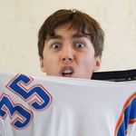 This Is Not Gio I Am A LNU Fan - @bryan_sharpe_not_gio_lol - Instagram