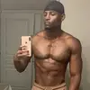 Brian Shaver508 - @brianshaver508 - TikTok