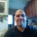 Brian Shaver - Facebook