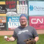 Brian Shaver - @shaverbrian - Instagram