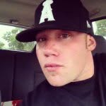 Brian Shaver - @bshaver24 - Instagram