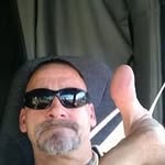Brian Shaver - @shaver.brian - Instagram