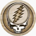 Brian Shaver - @brian.shaver.3532 - Instagram