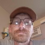 Brian Shaver - @mcfuckie78 - Instagram