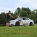 Brian Shaver - Facebook