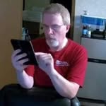 Brian Shaver - @bfshere - Instagram