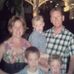 Brian Shaver - Facebook