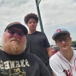 Brian Shaver - @brian_shaver - Instagram