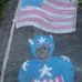 Brian Shaver - Facebook