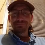 Brian Shaver - @brianshaver4 - Instagram