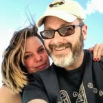Brian Shaver - @lifeisgood302 - Instagram