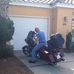 Brian Shaver - Facebook