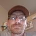 Brian Shaver - Facebook