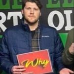 Bryan Shaver - @flavorshav - Instagram