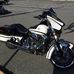 Bryan Shaver - Facebook