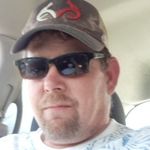 Bryan Shaver - @shaverb74 - Instagram