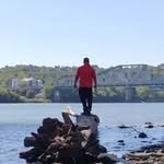 Bryan shaver - @b_shaver12 - Instagram
