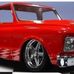 Bryan Shaver - Facebook
