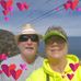 Bryan Shaver - Facebook