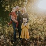 Bryan Shaver - @shaverbryan - Instagram