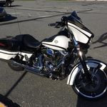 Bryan Shaver - @bds.948 - Instagram