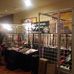 Bryan Shaver - Facebook