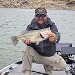 Bryan Shavers - @bryan.shavers - Instagram