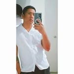 Bryan Shavershian - @bryan_shavershian - Instagram
